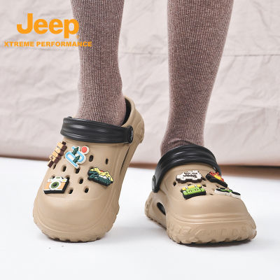 ڲJEEPնЬ¿ļмҾЬ»ɳ̲Ь128Ԫ