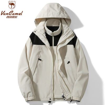 ڲVANCAMEL/ﶬһɽʿˮп69.9Ԫ