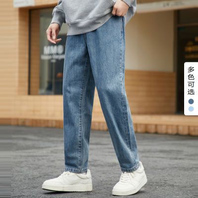 ڲgxg.jeansװ2023＾¿ţпJED10508273161.85Ԫ