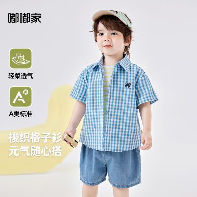 �ོұ���POLO�������װ��ͯ��������ļ�Ůͯ�ᱡ��������ͯװ 18.85Ԫ