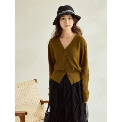 ���ڲ���������ë��֯��Ů���＾ʱ�аٴ����շ��Լ��ϵ���� 69Ԫ