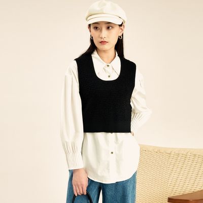 ���ڲ���������ݱ���Ů��ɫ��Լ���м����������֯���� 56Ԫ