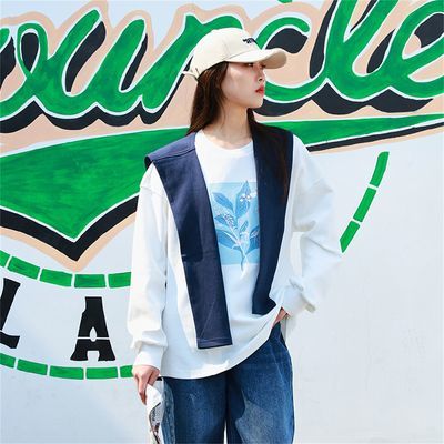 ���ڲ��������������׷�Բ���ڴ���t����ʱ���廨��ͷŮ���� 79Ԫ