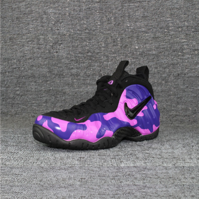 ڲNIKEͿAir FoampositeGS⾪ŮͬЬ644792951Ԫ