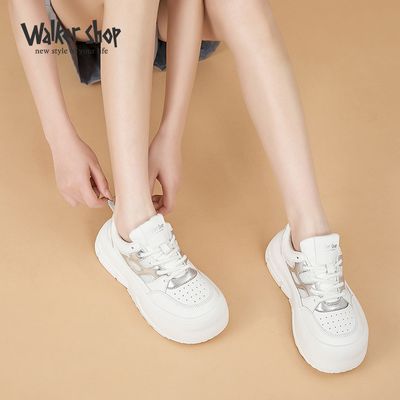 ڲWalkerShop͸СЬŮ2024ļͷٴ˶аЬ116Ԫ