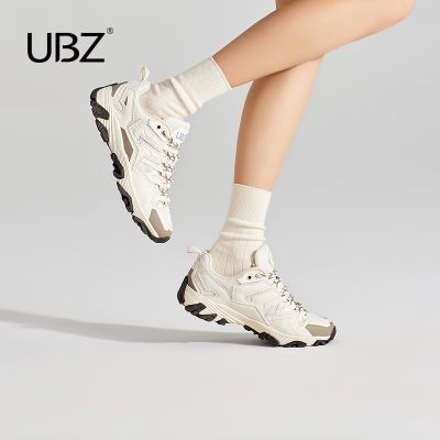 ڲUBZ ˮɽЬŮ2025괺¿ϵЬ˶ԽҰͽЬ159Ԫ