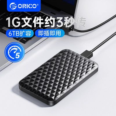 ڲOrico2.5ӢƶӲ̺USB3.0 SATAԻе̬SSD21.9Ԫ