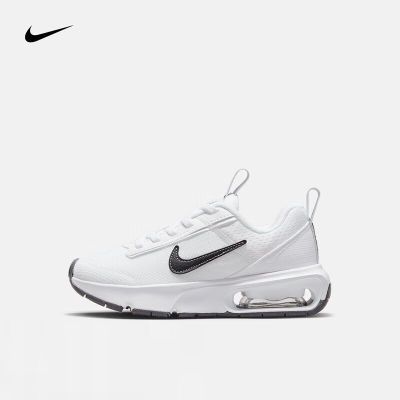 ڲNikeͿ¿ͯЬͯAIR MAXʱгЬDH9394-101179Ԫ