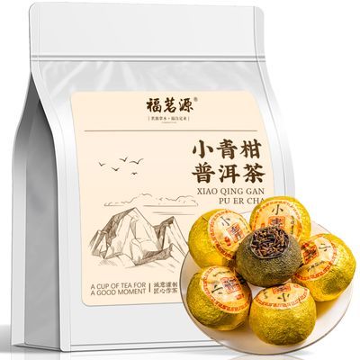 ڲԴСն ɹ»С̳Ƥնװ500g57.1Ԫ