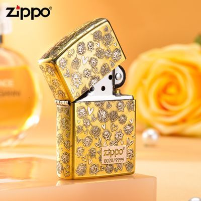 ڲZippo֮Ʒ99õ2024Ʒ޶Ϲ˽ 166Ԫ