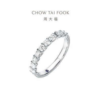 ڲ¿ܴVera Wang Loveϵ18KʯʯָŮU18554312300Ԫ