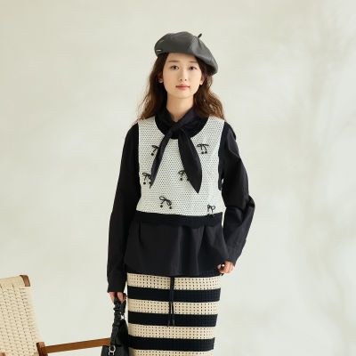 ���ڲ���������ݱ���Ůʱ����Ƹ����շ��ο�����������⴩���� 56Ԫ