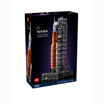 ڲƷϡLEGOָICONSϵ10341߯˹һŻľ1124Ԫ