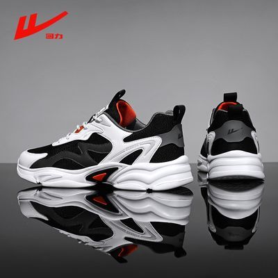 ڲWarrior/2025ʿļ͸㳱˶ϵЬ59Ԫ