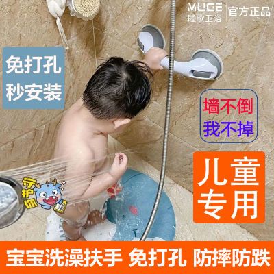 ���ڲ������������̶�ͯϴ���������ԡ�ұ���վ��ϴ����ַ�ˤ����������11.01Ԫ