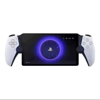 ڲ SonyPlayStation Ϸ PS5ƻ Portal remote player1678Ԫ