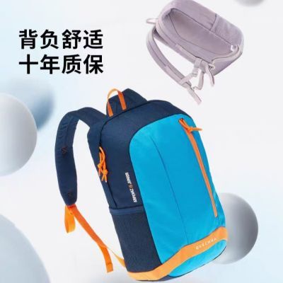 ڲϿٯ˫˶15ɽѧⱳ44.99Ԫ