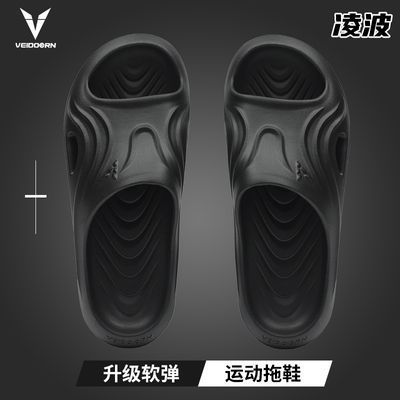 ڲά貨ٽ緢˶ЬŮӼ⴩ϺϷ26.7Ԫ