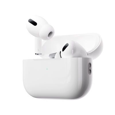 Apple/ƻ��2023��AirPodsPro 2����USB-C�����������߶���(JV3)5���ڷ��� 1139Ԫ