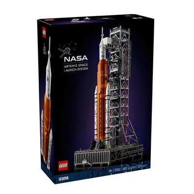 ڲƷϡָ(LEGO)ľicons 10341߯˹һŻ1124Ԫ