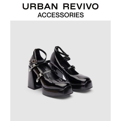 ڲURBAN REVIVOŮˮ̨߸ЬUAWS32045139Ԫ