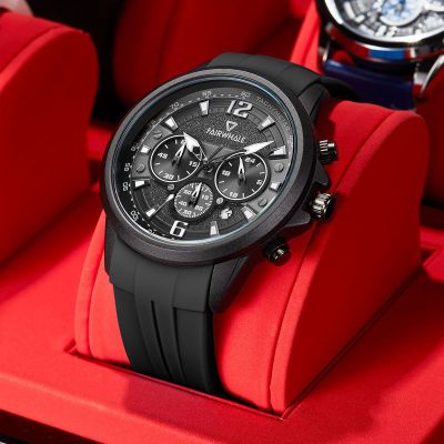 ���ڲ��������˻����ֱ���ʿ2023�¿��ʱ���˶��ٴ��������ҹ��ʯӢ�ֱ� 131Ԫ