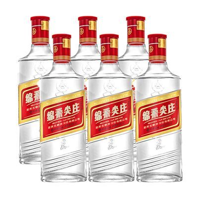 ׯ ŨͰ׾ 50 500ml*6ƿ 90Ԫ