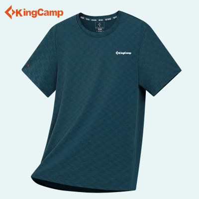 ڲKingCamp¶t2024ļᱡٸɱ˿Բ46.2Ԫ