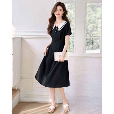 ���ڲ�����MOHO&MOĭ��������������2025�ļ��¿�ʱ�м������ʰٴ�����ȹŮ 197Ԫ