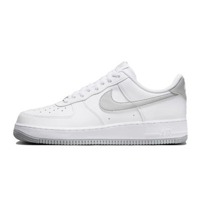 NIKEͿ¿AF1վһ˶ЬFJ4146-100400Ԫ