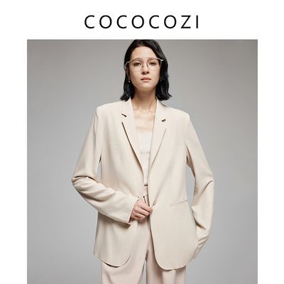 ڲCOCOCOZIװŮļ˿ɣ˿׹231CO057399Ԫ