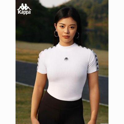 ���ڲ�����Kappa����������2025�¿��ļ��˶�����Ůʿ�ܲ�ѵ���������t��Ů 156Ԫ