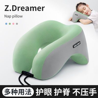 ڲ֪˯ѧļſ˯๦Uͱſſ45.1Ԫ