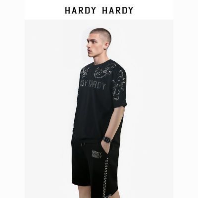 ڲHARDY HARDYĸ߶TŮͬ 158.99Ԫ