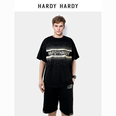 ڲHARDY HARDYӡӡĸlogoTŮͬ 165.99Ԫ