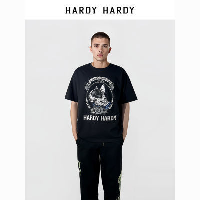 ڲHARDY HARDY¿ĸСõTŮ168.99Ԫ