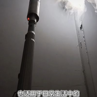 消防测试烟枪故障维修,烟枪配件更换,烟枪改造。成品