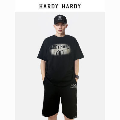 ڲHARDY HARDYعĸʮּܶTŮ 158.99Ԫ