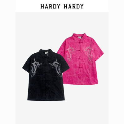 ڲHARDY HARDY¿й̿Tа 168.99Ԫ