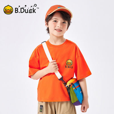 ڲB.DUCKСѼͯװͯļ͸ŮͯԲͯT63.5Ԫ