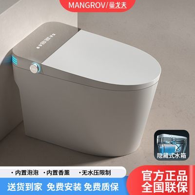 ڲͰ˫ˮ·ʽɱϴ÷޹С679Ԫ