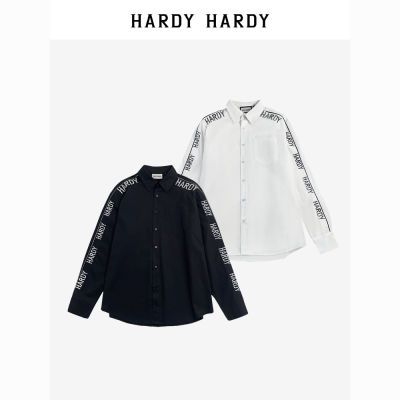 ڲHARDY HARDY¿ĸlolgoŮͬ³ 199.96Ԫ