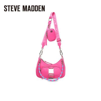 ڲSteve Madden/˼2024¿ʱŷɫŮBEFFORT177Ԫ