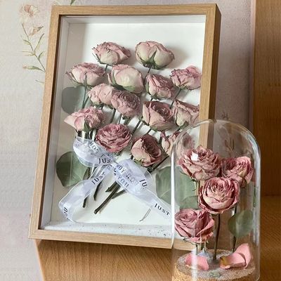 пոɻdiyֹ̨걾õ廨11.28Ԫ
