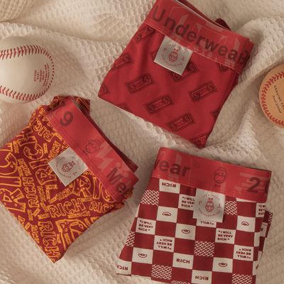 ���ڲ�������ʫ粺��ڿ�ʱ�����Ϲ����ѱ������ڿ��н���»���ʿת�˿� 19.9Ԫ