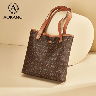 ���ڲ������¿�����Ů��2025�¿�ʱ�д��������ذ��������ᵥ������˽����� 63.9Ԫ