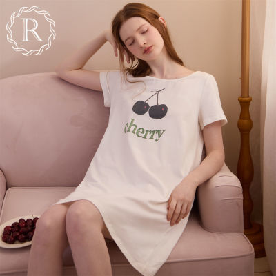 ڲRoseTree˯ȹļŮϵɰŮ˯ȹ2024¿69Ԫ
