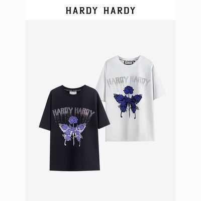 ڲHARDY HARDYĸõ廨TŮͬZ 168.86Ԫ