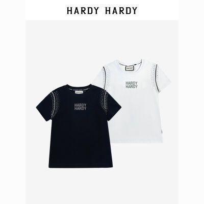 ڲHARDY HARDYȫĸLOGOTŮʽ³ 138.96Ԫ