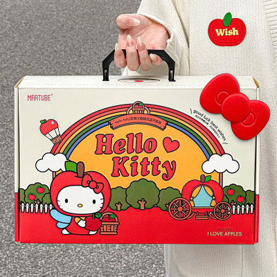 ڲͼHelloKitty520˽ŮѴй198Ԫ